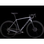 Trek Checkpoint ALR 4 2025 – Zboží Dáma