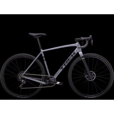 Trek Checkpoint ALR 4 2025 – Zboží Dáma