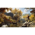 Assassin's Creed: Odyssey (Gold) – Zbozi.Blesk.cz