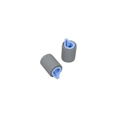 HP CC493-67907 – Hledejceny.cz