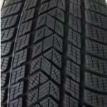 Pirelli Scorpion Winter 235/55 R19 105H – Zboží Mobilmania