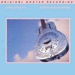 Brothers in Arms - Dire Straits LP – Hledejceny.cz