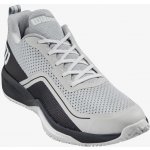 Wilson Rush Pro Lite Pearl Blue/Ebony – Hledejceny.cz