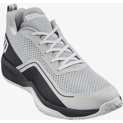 Wilson Rush Pro Lite Pearl Blue/Ebony – Hledejceny.cz