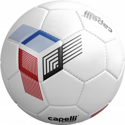 Capelli Tribeca Metro Competition Elite Fifa
