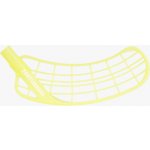 Zone floorball DREAM Střední Pravá – Sleviste.cz