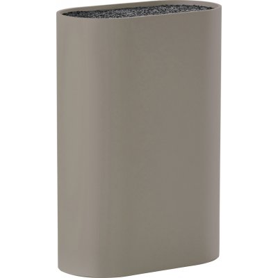 Blok na nože Singles taupe – Zbozi.Blesk.cz