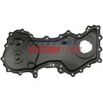 Kryt rozvodů FAST FT45323 – Zboží Mobilmania