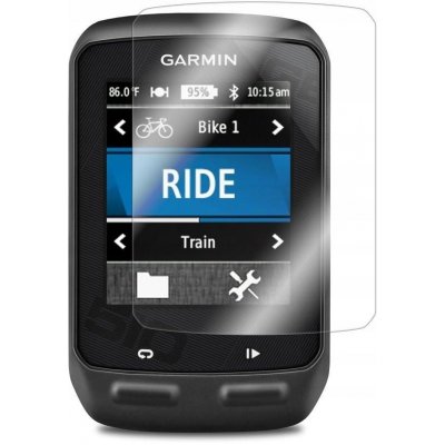 Garmin GPS EDGE 510 WL