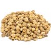 ProdejnaBylin Lichořeřišnice větší semeno 250 g