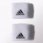 adidas TEN WB S S21998 – Zboží Dáma