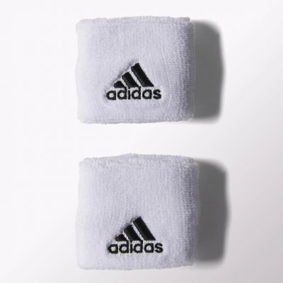 adidas TEN WB S S21998 – Zboží Dáma