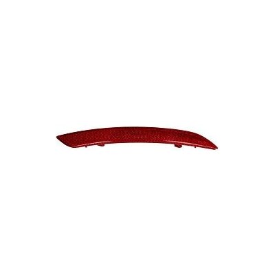 Pravá zadní odrazka PEUGEOT 308 (4_) |2011-2013| ORIGINÁL | 5901532868272 – Hledejceny.cz
