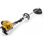 Stiga SBC 435 HD – Zboží Mobilmania