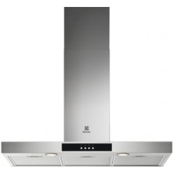 Electrolux LFT529X