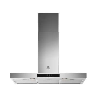 Electrolux LFT529X