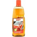 Sonax Leštící šampon 1 l | Zboží Auto