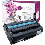 Inkdigo Ricoh 406522 - kompatibilní – Sleviste.cz