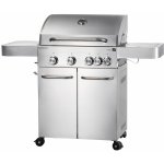 G21 Argentina BBQ Premium line – Hledejceny.cz