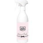 Kala vonný olej Chanti Delice 500 ml – Hledejceny.cz