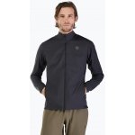 Fox Ranger Wind black pánská – Hledejceny.cz