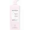 Šampon Goldwell Kerasilk Essentials Color Protecting Shampoo 750 ml