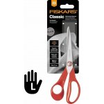 Fiskars 859850 – Zboží Mobilmania