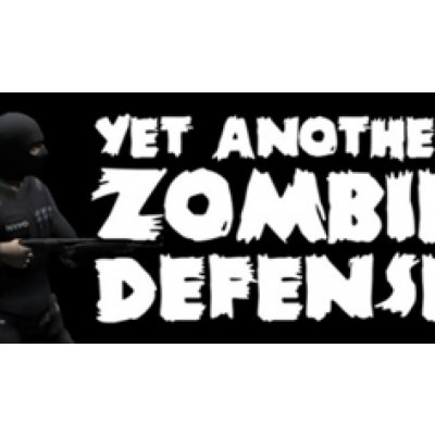 Yet Another Zombie Defense – Hledejceny.cz