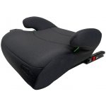 Asalvo COREFIX 2025 grey – Zboží Dáma