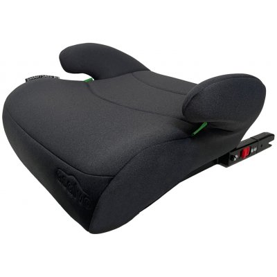 Asalvo COREFIX 2025 grey – Zboží Dáma