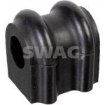 Uložení stabilizátoru - držák SWAG 33 10 5970 (33105970) | Zboží Auto