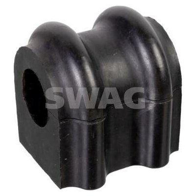 Uložení stabilizátoru - držák SWAG 33 10 5970 (33105970) | Zboží Auto