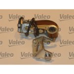 Sada kontaktů, rozdělovač VALEO 243479 – Hledejceny.cz