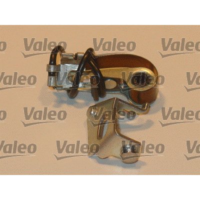 Sada kontaktů, rozdělovač VALEO 243479 – Hledejceny.cz