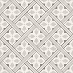 Superceramica HDO004 1,62m² – Hledejceny.cz