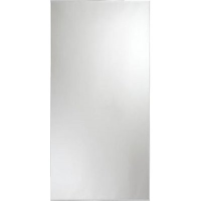 Amirro GLOSSY 70 x 140 cm 713-083 – Zboží Mobilmania