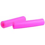 Supacaz Siliconez – Zbozi.Blesk.cz