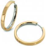 Boccia 0517-10 – Sleviste.cz