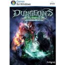 Dungeons: The Dark Lord