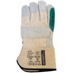 Ardon Mary A1015 Kombinované 1 pár – Sleviste.cz