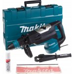 Makita HR5202C – Zboží Mobilmania