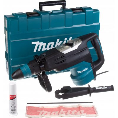 Makita HR5202C – Zboží Mobilmania