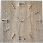 JVD HC36.1 – Hledejceny.cz