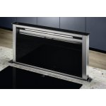 ELECTROLUX LFD619Y – Sleviste.cz