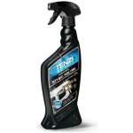 Tenzi Detailer Quick Shine 600 ml – Sleviste.cz