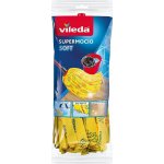 Vileda 155780 Supermocio Soft mop náhrada – Zbozi.Blesk.cz