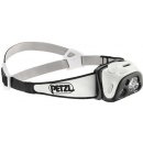 Petzl TIKKA RXP