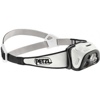 Petzl TIKKA RXP