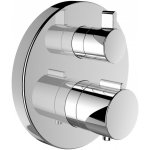 LAUFEN HF905474100000 – Hledejceny.cz