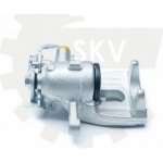 SKV Brzdový třmen levý zadní FORD FOCUS II – Sleviste.cz